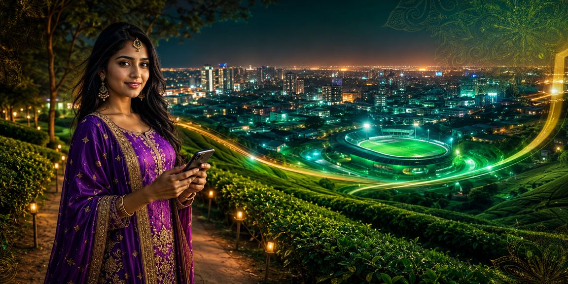 kirkya apps