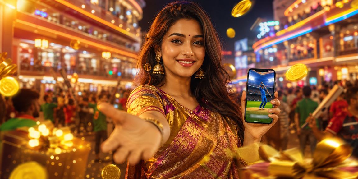 kirkya apps