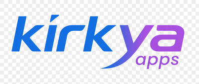 kirkya apps